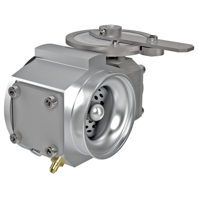 Смеситель газов СГ1-Р, У3.1