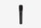 JBLPBWIRELESSMIC_0226529101742