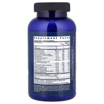 Life Extension, Children's Formula, Life Extension Mix™, натуральные ягоды, 120 жевательных таблеток