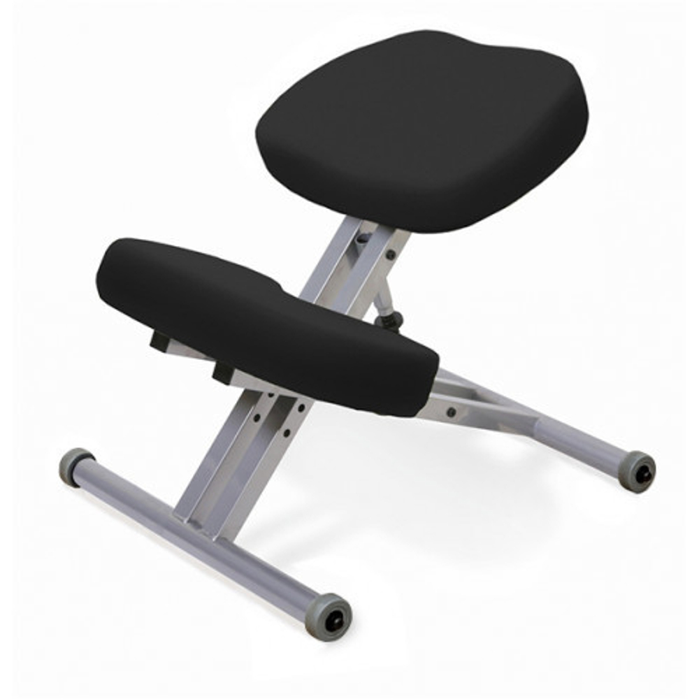 Коленный стул Smartstool KM01