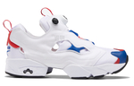 Кроссовки Reebok Insta Pump Fury Og Mu