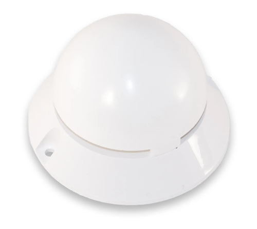 Маяк-24-ЗМ Оповещатель охранно-пожарный звуковой