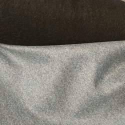 Шенилл Kitana (Китана) 9908