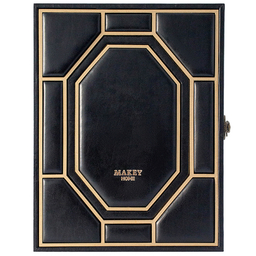 Настенные футляры для ключей