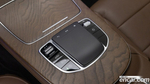 Mercedes-Benz E-Class W213 E220d 4MATIC Exclusive (01.2022)