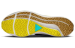 Кроссовки Nike Pegasus Turbo Shield