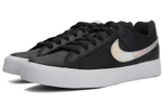 Кроссовки Nike Court Royale Ac (Женская размерная сетка)