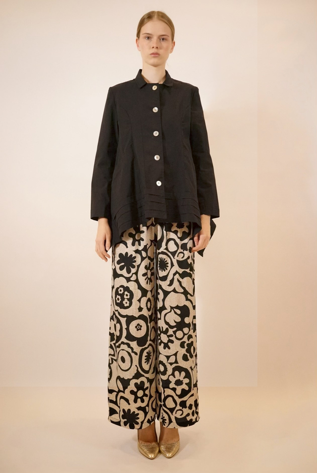 THANNY ЖАКЕТ THANNY