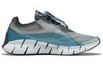 Кроссовки Reebok Zig 3D Storm