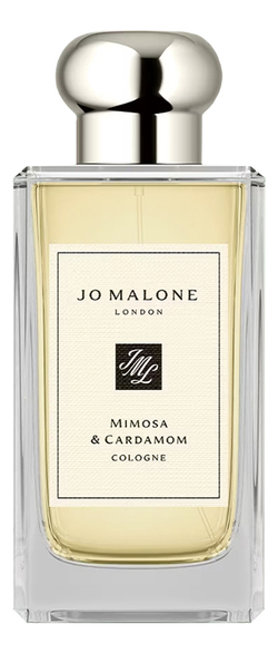 JO MALONE Mimosa & Cardamom