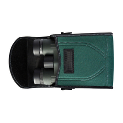 Бинокль Levenhuk New Karma PRO ED 12x42