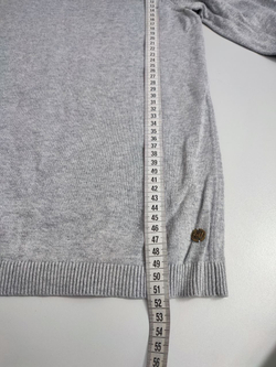 Джемпер Mexx базовый 42 размер