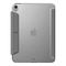 Чехол Uniq Camden Click для iPad Air 11&#39;&#39; (2024) Rhino Grey (PDA11(2024)-CAMRGRY)