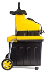 Измельчитель электрический Champion SH280