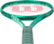 Ракетка теннисная Wilson Blade 98S V10