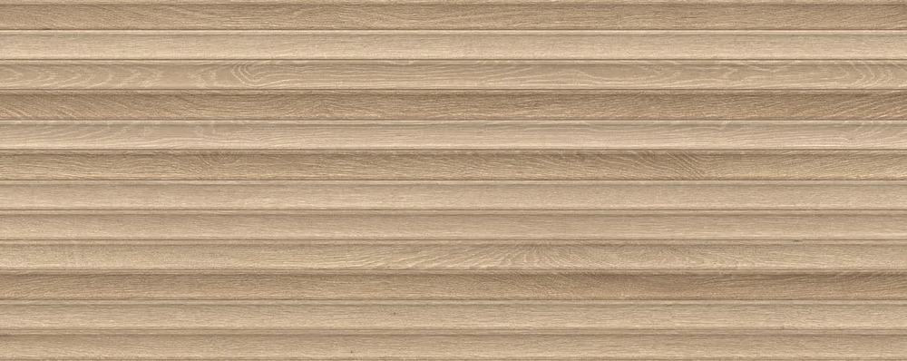 Porcelanosa London Deco Arce 59.6x150