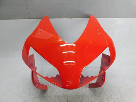 Пластик передний (обтекатель) Honda CBR1000RR