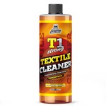 LERATON T1+ (концентрат) Супер-концентрированный очиститель текстиля 1л