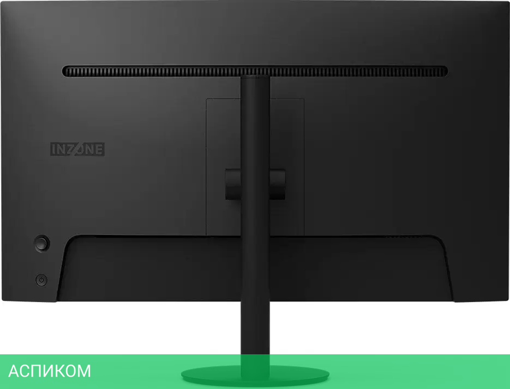 Монитор Sony Inzone M9 II