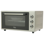 Электрическая мини-печь Oasis M-50G1