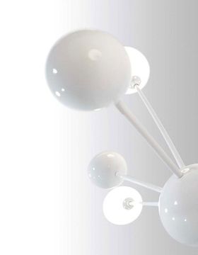 Apollo by Studio Mathesis