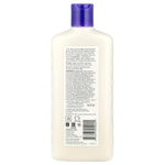 Andalou Naturals, Кондиционер, для объема, густоты, блеска, сияния волос, поднимает от корней, лаванда и биотин, 11,5 ж. унц. (340 мл)