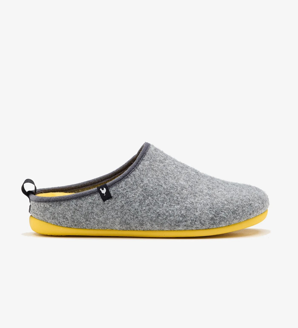 Пантолеты PITAS