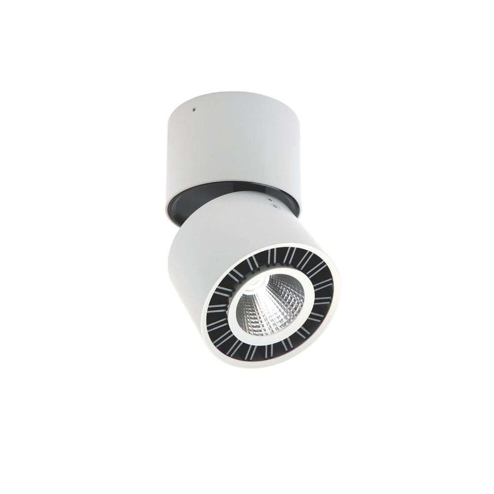 C0085 Спот COLUMBRETES