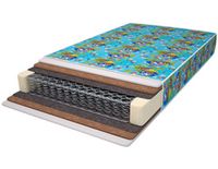 Матрас детский Геракл