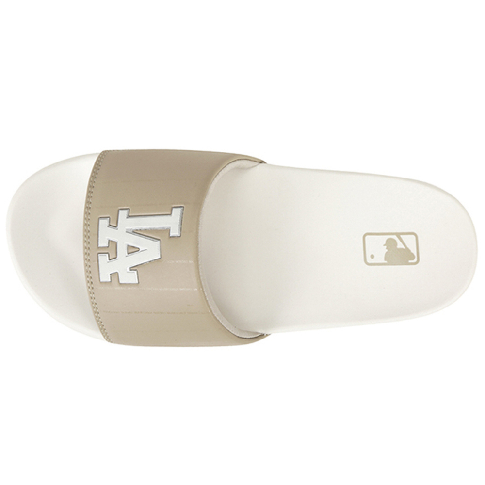 Сандалии и сланцы MLB Slipper, 32SHH2111-07B