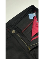 Джинсы от Ecko Sean john Coogi G-unit Ed hardy