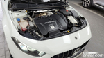 Mercedes-Benz A-Class W177 AMG A45 4MATIC+ Hatchback (05.2022)