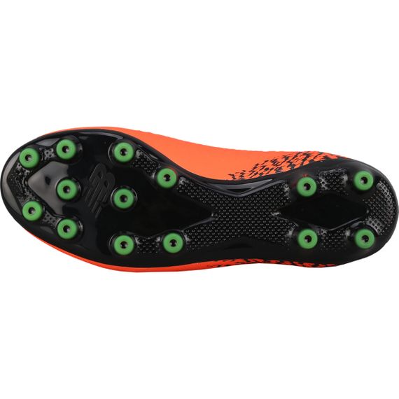 New Balance Tekela V4 Бутбольные бутсы СРЕДНЕТОП - Мужские