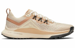 Кроссовки Nike Pegasus Trail 4 (Женская размерная сетка)