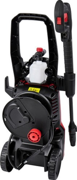 Автомойка ELITECH М 2200РКП 204591