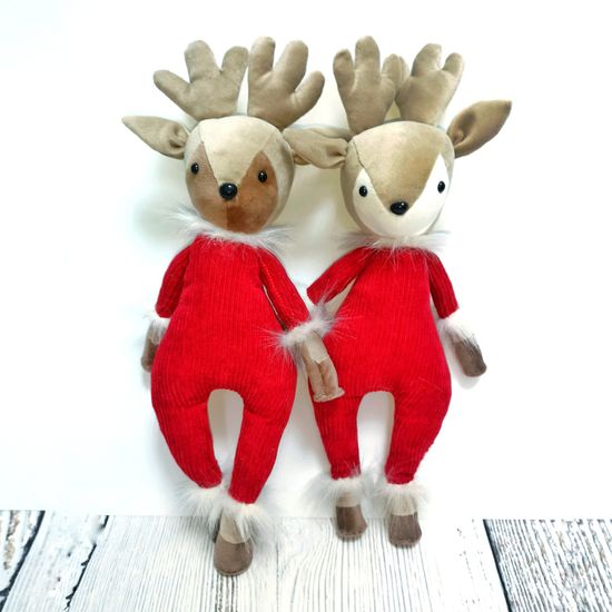 Пингвиненок брелок