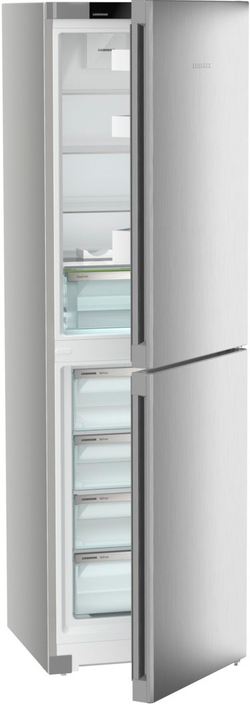 Холодильник Liebherr CNsff 5704