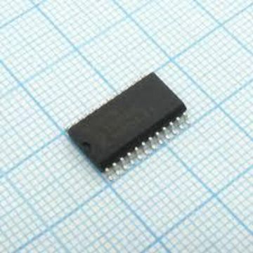 Микросхема  WT6703F / SOP24