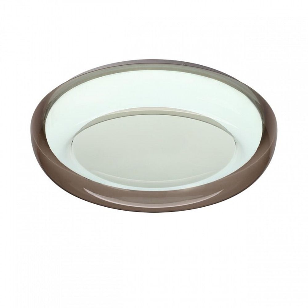 Накладной светильник Sonex PORTMAN 7777/ELN