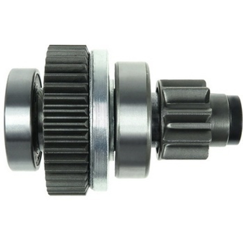 Бендикс стартера Jaguar, Lexus, Toyota