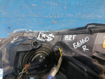 Фара передняя правая SUBARU OUTBACK 2009-2012