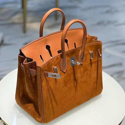 Сумка Hermes 26 см