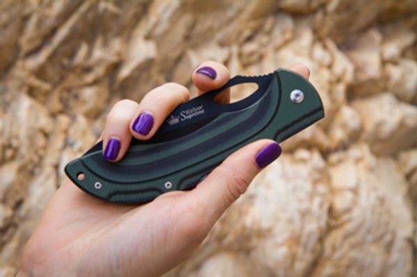 Долгожданный Dream