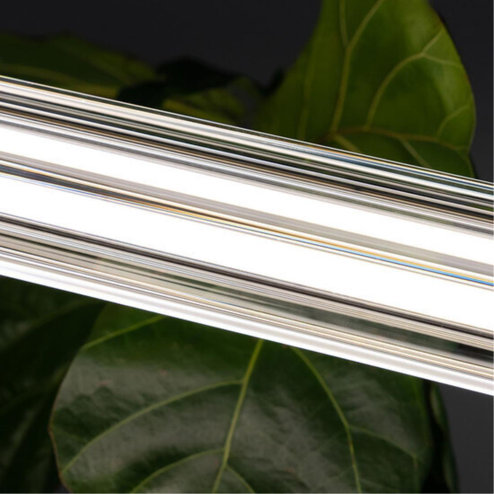 Настенный светодиодный светильник Divinare PASTEL 1711/17 AP-5