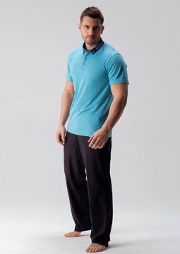 Комплект мужской PANTELEMONE PDK-124