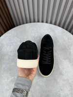 Кеды Kiton