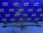 Рейлинг крыши правый NISSAN R'NESSA 1997