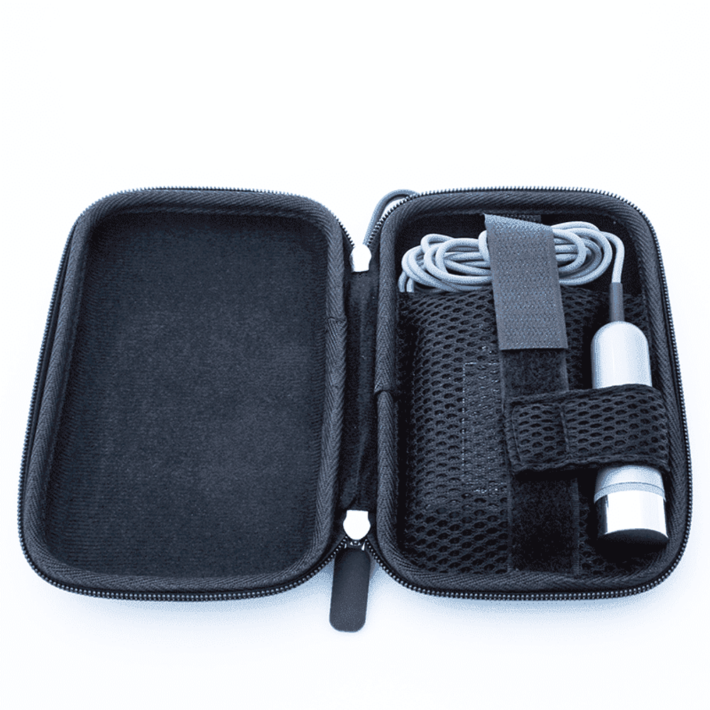 Сумка-чехол Практик