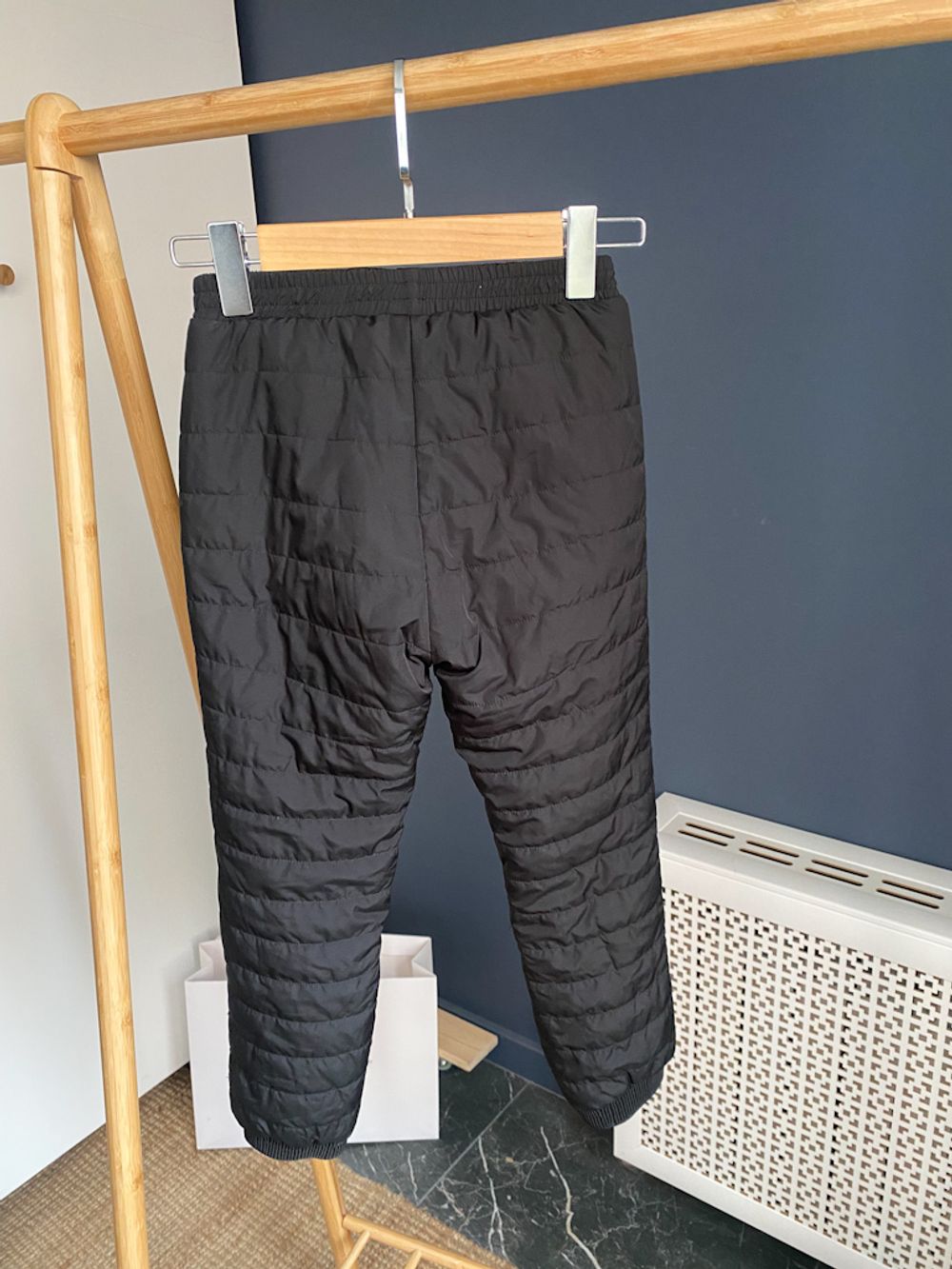 Брюки Baon, 128