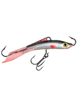 Балансир для рыбалки ЧУДО-7 74mm 1 штука 16 г.